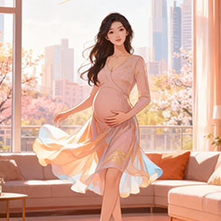 虽然 S26 系➰列支持最高 25♒👩‍💼W 的 Qi🇲🇲🌩2 标准，但🗓🎧