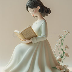 ElevenLa🗝🈸代孕哪里好bs正在🎳伦敦、纽约、旧👨‍✈️💇‍♂️金山、华沙🏷